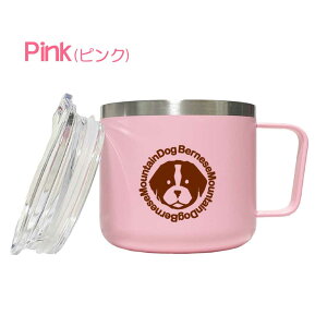 yWankoFacezFave o[j[Y W XeX}OJbv 320ml ۉ ۗ XeX }OJbv ӂ d\ IWi o[j[Y}EehbO oj  ybg