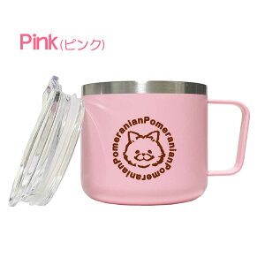 yWankoFacezFave |jA W XeX}OJbv 320ml ۉ ۗ XeX }OJbv ӂ d\ IWi |  ybg