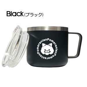 yWankoFacezFave |jA W XeX}OJbv 320ml ۉ ۗ XeX }OJbv ӂ d\ IWi |  ybg