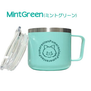 yWankoFacezFave |jA W XeX}OJbv 320ml ۉ ۗ XeX }OJbv ӂ d\ IWi |  ybg