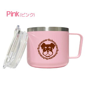 yWankoFacezFave ViEU[ W XeX}OJbv 320ml ۉ ۗ XeX }OJbv ӂ d\ IWi ~j`AViEU[ ~jVi Vi  ybg