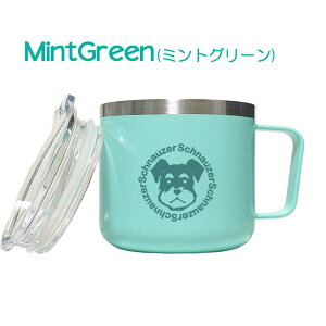 yWankoFacezFave ViEU[ W XeX}OJbv 320ml ۉ ۗ XeX }OJbv ӂ d\ IWi ~j`AViEU[ ~jVi Vi  ybg