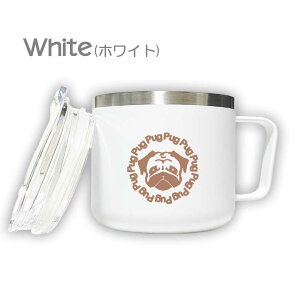 yWankoFacezFave pO W XeX}OJbv 320ml ۉ ۗ XeX }OJbv ӂ d\ IWi uhbO  ybg