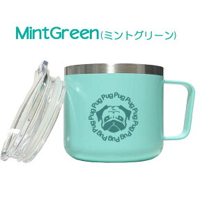 yWankoFacezFave pO W XeX}OJbv 320ml ۉ ۗ XeX }OJbv ӂ d\ IWi uhbO  ybg