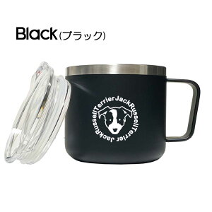 yWankoFacezFave WbN W XeX}OJbv 320ml ۉ ۗ XeX }OJbv ӂ d\ IWi WbNbZeA JRT  ybg