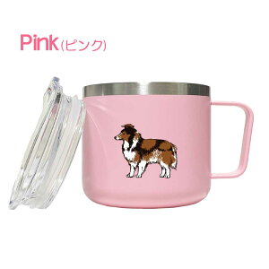 Fave VFbghV[vhbO W XeX}OJbv 320ml ۉ ۗ XeX }OJbv ӂ d\ IWi VFeB  ybg