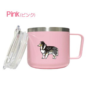 Fave VFbghV[vhbO W XeX}OJbv 320ml ۉ ۗ XeX }OJbv ӂ d\ IWi VFeB  ybg