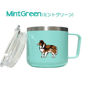 Fave VFbghV[vhbO W XeX}OJbv 320ml ۉ ۗ XeX }OJbv ӂ d\ IWi VFeB  ybg