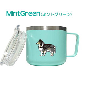 Fave VFbghV[vhbO W XeX}OJbv 320ml ۉ ۗ XeX }OJbv ӂ d\ IWi VFeB  ybg