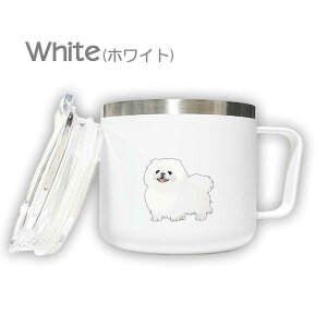 Fave yLj[Y W XeX}OJbv 320ml ۉ ۗ XeX }OJbv ӂ d\ IWi  ybg