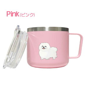 Fave yLj[Y W XeX}OJbv 320ml ۉ ۗ XeX }OJbv ӂ d\ IWi  ybg