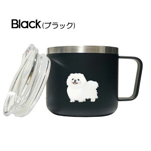 Fave yLj[Y W XeX}OJbv 320ml ۉ ۗ XeX }OJbv ӂ d\ IWi  ybg