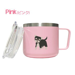 Fave [NV[eA W XeX}OJbv 320ml ۉ ۗ XeX }OJbv ӂ d\ IWi [L[  ybg