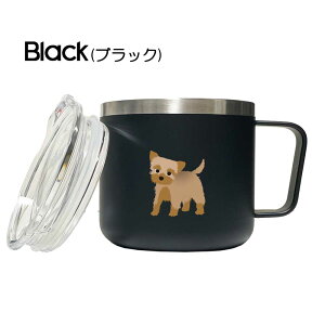 Fave [NV[eA W XeX}OJbv 320ml ۉ ۗ XeX }OJbv ӂ d\ IWi [L[  ybg