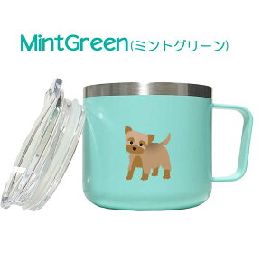 Fave [NV[eA W XeX}OJbv 320ml ۉ ۗ XeX }OJbv ӂ d\ IWi [L[  ybg