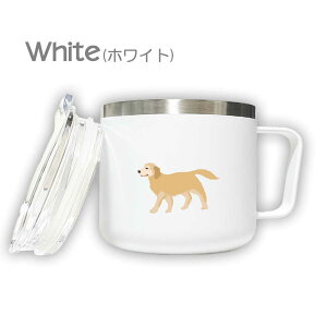 Fave S[fgo[ W XeX}OJbv 320ml ۉ ۗ XeX }OJbv ӂ d\ IWi S[f g[o  ybg