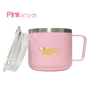 Fave S[fgo[ W XeX}OJbv 320ml ۉ ۗ XeX }OJbv ӂ d\ IWi S[f g[o  ybg