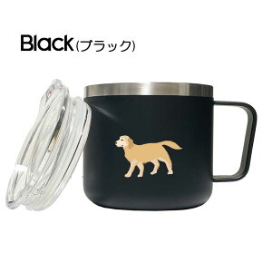 Fave S[fgo[ W XeX}OJbv 320ml ۉ ۗ XeX }OJbv ӂ d\ IWi S[f g[o  ybg