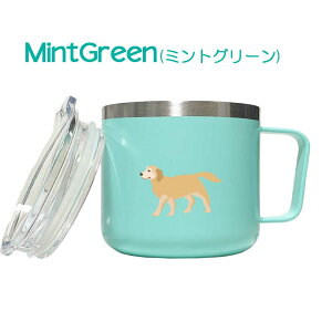 Fave S[fgo[ W XeX}OJbv 320ml ۉ ۗ XeX }OJbv ӂ d\ IWi S[f g[o  ybg