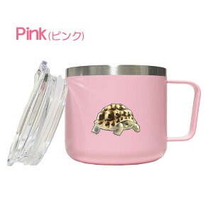 Fave w}NK W XeX}OJbv 320ml ۉ ۗ XeX }OJbv ӂ d\ IWi T NK ঒ ybg