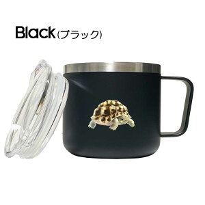 Fave w}NK W XeX}OJbv 320ml ۉ ۗ XeX }OJbv ӂ d\ IWi T NK ঒ ybg