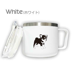 Fave ` ubN^ W XeX}OJbv 320ml ۉ ۗ XeX }OJbv ӂ d\ IWi  ybg