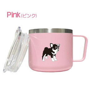 Fave ` ubN^ W XeX}OJbv 320ml ۉ ۗ XeX }OJbv ӂ d\ IWi  ybg