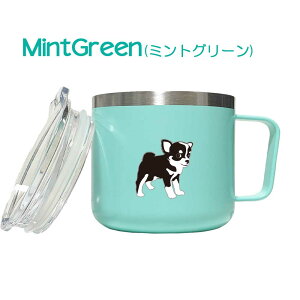 Fave ` ubN^ W XeX}OJbv 320ml ۉ ۗ XeX }OJbv ӂ d\ IWi  ybg