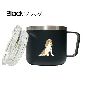 Fave LoA W XeX}OJbv 320ml ۉ ۗ XeX }OJbv ӂ d\ IWi  ybg