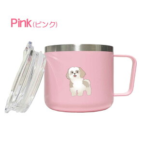 Fave V[Y[ CXg W XeX}OJbv 320ml ۉ ۗ XeX }OJbv ӂ d\ IWi  ybg