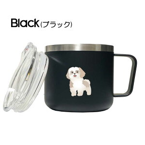 Fave V[Y[ CXg W XeX}OJbv 320ml ۉ ۗ XeX }OJbv ӂ d\ IWi  ybg