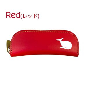  {v yP[X ዾP[X dq^oR Y fB[X v {v Eht@Xi[ X[XU[ IWi zG[ C 