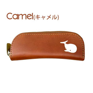  {v yP[X ዾP[X dq^oR Y fB[X v {v Eht@Xi[ X[XU[ IWi zG[ C 