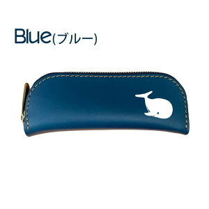  {v yP[X ዾP[X dq^oR Y fB[X v {v Eht@Xi[ X[XU[ IWi zG[ C 