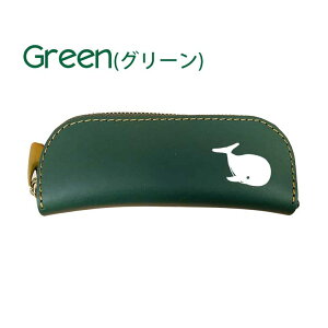  {v yP[X ዾP[X dq^oR Y fB[X v {v Eht@Xi[ X[XU[ IWi zG[ C 