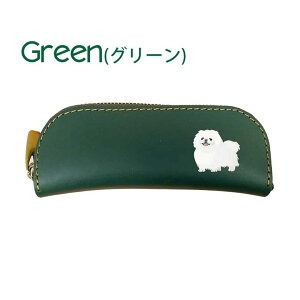 yLj[Y {v yP[X ዾP[X dq^oR Y fB[X v {v Eht@Xi[ X[XU[ IWi  ybg  Aj} ̓