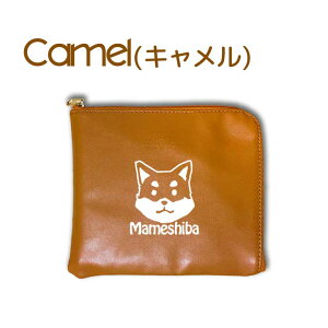 Fave yWanko Facez U[}XN|[` }XN|[` }XNP[X }XN R PUU[ Ci[|[` |[` IWi Č  {  ybg  Aj} zCgf[