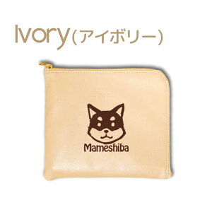 Fave yWanko Facez U[}XN|[` }XN|[` }XNP[X }XN R PUU[ Ci[|[` |[` IWi Č  {  ybg  Aj} zCgf[