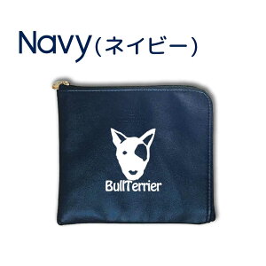 Fave yWanko FacezueA U[}XN|[` }XN|[` }XNP[X }XN R PUU[ Ci[|[` |[` IWi ueA ~j`AueA oE  ybg  