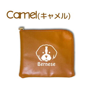 Fave yWanko Facezo[j[Y U[}XN|[` }XN|[` }XNP[X }XN R PUU[ Ci[|[` |[` IWi o[j[Y}EehbO oj  ybg  Aj