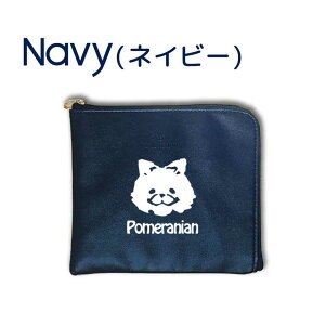 Fave yWanko Facez| U[}XN|[` }XN|[` }XNP[X }XN R PUU[ Ci[|[` |[` IWi |jA  ybg  Aj} zCgf[