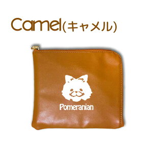 Fave yWanko Facez| U[}XN|[` }XN|[` }XNP[X }XN R PUU[ Ci[|[` |[` IWi |jA  ybg  Aj} zCgf[
