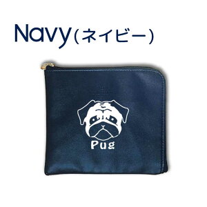 Fave yWanko FacezpO U[}XN|[` }XN|[` }XNP[X }XN R PUU[ Ci[|[` |[` IWi uhbO  ybg  Aj} zCgf[