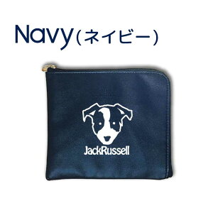 Fave yWanko FacezWbN U[}XN|[` }XN|[` }XNP[X }XN R PUU[ Ci[|[` |[` IWi WbNbZeA JRT  ybg  Aj} z