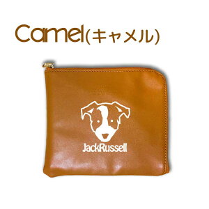 Fave yWanko FacezWbN U[}XN|[` }XN|[` }XNP[X }XN R PUU[ Ci[|[` |[` IWi WbNbZeA JRT  ybg  Aj} z