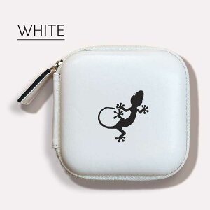 Fave gJQ U[ }`P[X fB[X  sP[X ANZT[P[X nRP[X RpNg IWi  ঒  Aj}