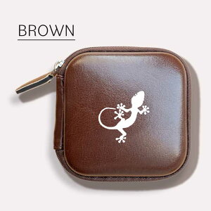 Fave gJQ U[ }`P[X fB[X  sP[X ANZT[P[X nRP[X RpNg IWi  ঒  Aj}