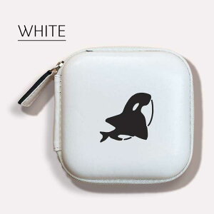 Fave IJ U[ }`P[X fB[X  sP[X ANZT[P[X nRP[X RpNg IWi Ⴟ   Aj}