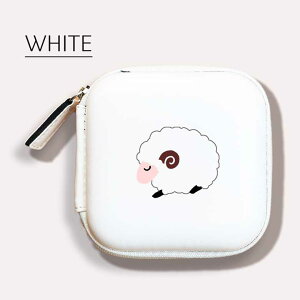 Fave qcW U[ }`P[X fB[X  sP[X ANZT[P[X nRP[X RpNg IWi V[v  Aj}