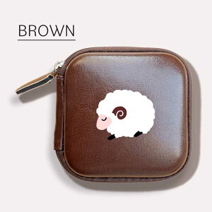 Fave qcW U[ }`P[X fB[X  sP[X ANZT[P[X nRP[X RpNg IWi V[v  Aj}